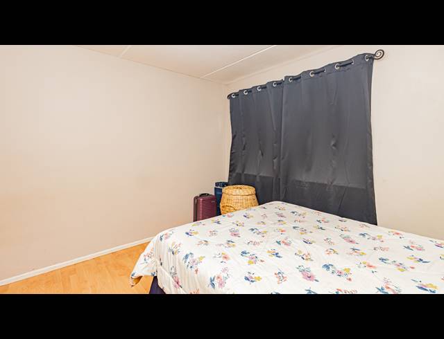 2 BEDROOM APARTMENT TO LET IN WELTEVREDEN PARK